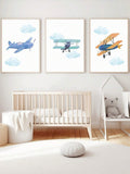 //img.ltwebstatic.com/v4/j/spmp/2026/04/10/84/1775793575cd03827715a99966d8c86db51ffbefa1_thumbnail_900x.webp