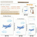 //img.ltwebstatic.com/v4/j/spmp/2026/04/10/5d/17757936014499980736cac954c2d944969087ad04_square_thumbnail_900x.webp
