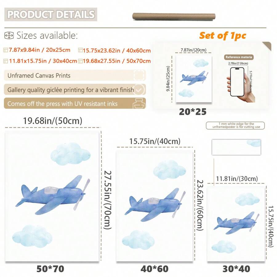 //img.ltwebstatic.com/v4/j/spmp/2026/04/10/5d/17757936014499980736cac954c2d944969087ad04_square_thumbnail_900x.webp
