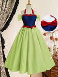 //img.ltwebstatic.com/v4/j/pi/2026/04/10/64/17757998968dd2d70d4df424329a692d970defb556_thumbnail_900x.webp