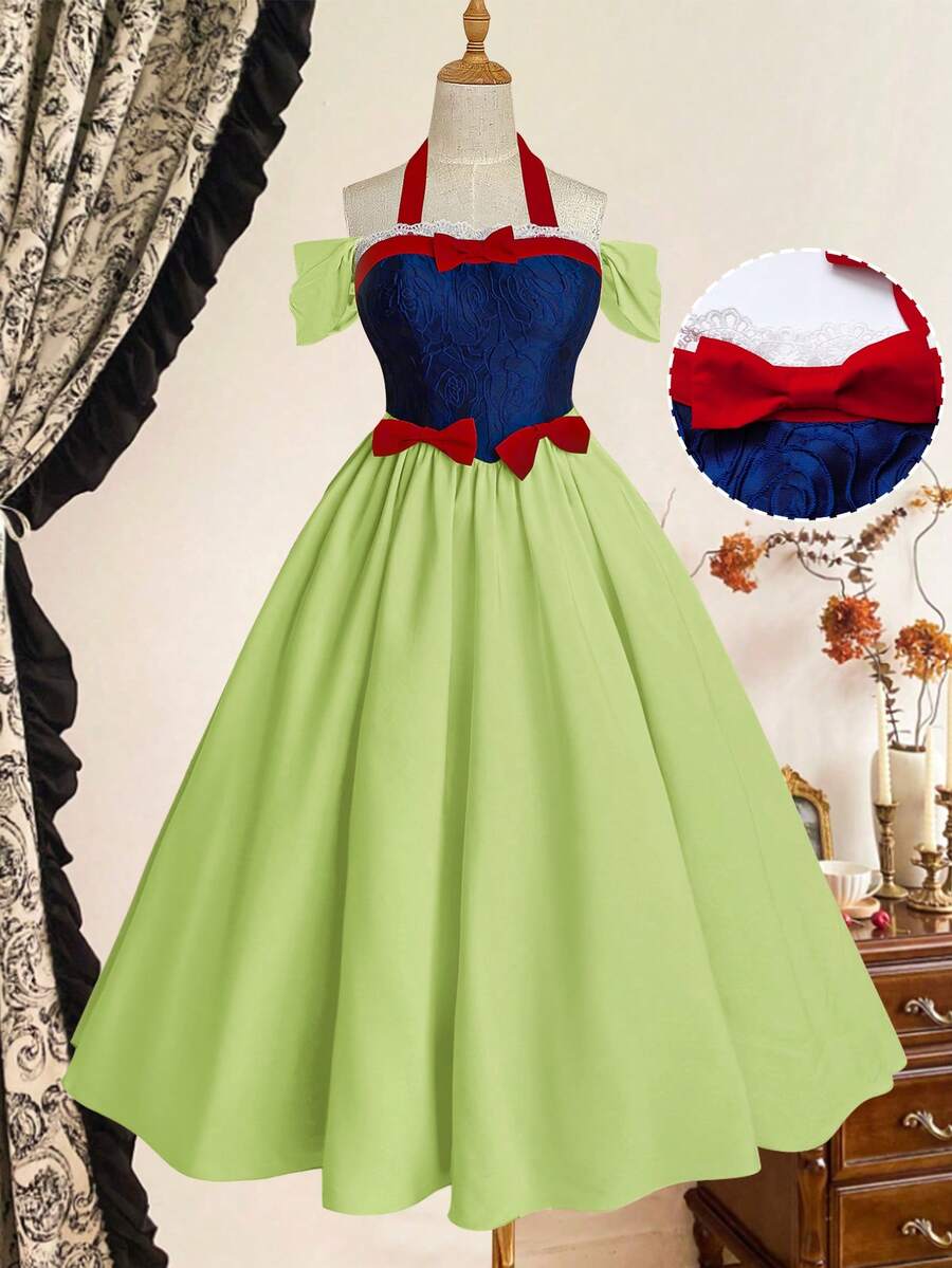 //img.ltwebstatic.com/v4/j/pi/2026/04/10/64/17757998968dd2d70d4df424329a692d970defb556_thumbnail_900x.webp