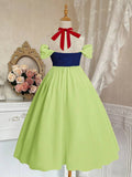 //img.ltwebstatic.com/v4/j/pi/2026/04/10/ab/1775799898e11f7111126b7f2500bb4abffd774af0_thumbnail_900x.webp