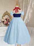 //img.ltwebstatic.com/v4/j/pi/2026/04/10/c2/17757999066fe47099a9d581ff62edab0ccad45adb_thumbnail_900x.webp