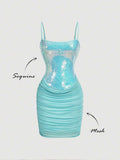 //img.ltwebstatic.com/v4/j/pi/2026/04/10/be/1775804477074d2526326b00d2e47e8a2a4f7e161f_thumbnail_900x.webp