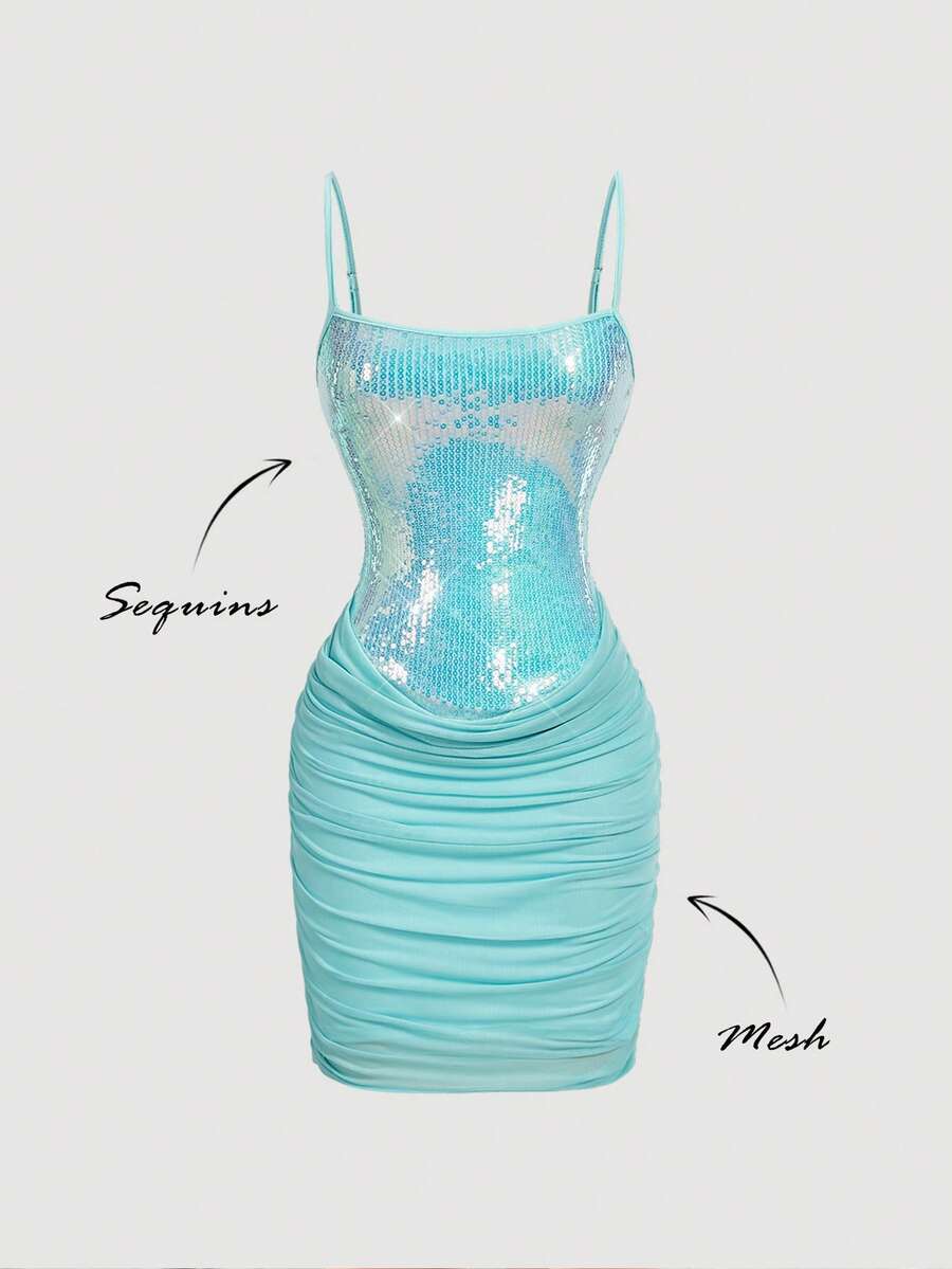 //img.ltwebstatic.com/v4/j/pi/2026/04/10/be/1775804477074d2526326b00d2e47e8a2a4f7e161f_thumbnail_900x.webp