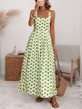 //img.ltwebstatic.com/v4/j/pi/2026/04/10/10/17758062766083baadfd4bf1e4c8bf47dc84a43bd1_thumbnail_900x.webp