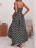 //img.ltwebstatic.com/v4/j/pi/2026/04/10/4c/177580629082c16ac3916923b2b020c01c419df801_thumbnail_900x.webp