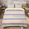 //img.ltwebstatic.com/v4/j/spmp/2026/04/10/1e/177580726894f55d23b405907f1f1ba644ebbb4649_square_thumbnail_900x.webp