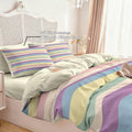 //img.ltwebstatic.com/v4/j/spmp/2026/04/10/bb/17758072693c12f0563e0ffaf54e2f541d9395bb12_square_thumbnail_900x.webp
