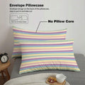 //img.ltwebstatic.com/v4/j/spmp/2026/04/10/d0/1775807269cd35f0457a4c821ef3a2c7abe4d56e78_square_thumbnail_900x.webp