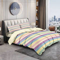 //img.ltwebstatic.com/v4/j/spmp/2026/04/10/6c/1775807269f8ea615dcdff61cad5aa2e5b0170add5_square_thumbnail_900x.webp