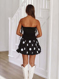 //img.ltwebstatic.com/v4/j/spmp/2026/04/10/b8/1775809506e5a40e88d6ef66b07a198c5cb3506c5b_thumbnail_900x.webp