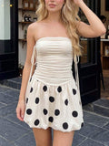 //img.ltwebstatic.com/v4/j/spmp/2026/04/10/ae/17758095309aa989da20338a995f1fad39ea341aa2_thumbnail_900x.webp