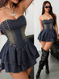//img.ltwebstatic.com/v4/j/pi/2026/04/10/1e/17758151269160c0e4f52cf2a4efabc2f4bcd9138f_thumbnail_900x.webp