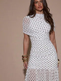 //img.ltwebstatic.com/v4/j/pi/2026/04/10/b4/1775818669f67e073ad4533f6261ded15cc2d32705_thumbnail_900x.webp