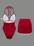 //img.ltwebstatic.com/v4/j/pi/2026/04/10/fc/17758212889f9f0815facad3d841cfc5f25da3b8bb_thumbnail_900x.webp
