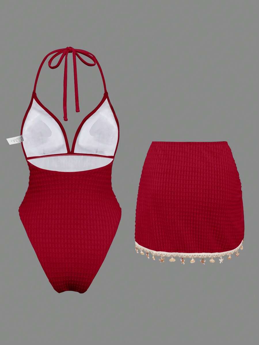 //img.ltwebstatic.com/v4/j/pi/2026/04/10/fc/17758212889f9f0815facad3d841cfc5f25da3b8bb_thumbnail_900x.webp