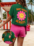 //img.ltwebstatic.com/v4/j/pi/2026/04/10/fc/1775825709b73189824ca8bb4d6a3ff123d3c5542e_thumbnail_900x.webp