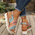 //img.ltwebstatic.com/v4/j/spmp/2026/04/10/af/17758287641245f516e411d66e7e70d5ceb17a6bc0_square_thumbnail_900x.webp