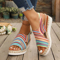 //img.ltwebstatic.com/v4/j/spmp/2026/04/10/96/1775828764cf49b700b7613e972d99eded90f9b93c_square_thumbnail_900x.webp