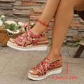 //img.ltwebstatic.com/v4/j/spmp/2026/04/10/6c/177582929025651fe577924ceba5ef30335f81a4a5_square_thumbnail_900x.webp