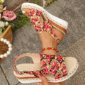 //img.ltwebstatic.com/v4/j/spmp/2026/04/10/94/1775829290dda8d27ebf6576ff04ab86a388d265fa_square_thumbnail_900x.webp