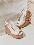 //img.ltwebstatic.com/v4/j/pi/2026/04/11/57/1775837871e6b2cb31109e561e743d31aea08475cd_thumbnail_900x.webp