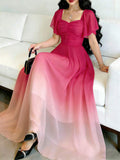 //img.ltwebstatic.com/v4/j/pi/2026/04/11/40/177587066911036b6b3b473c8b54f9742e0e542932_thumbnail_900x.webp