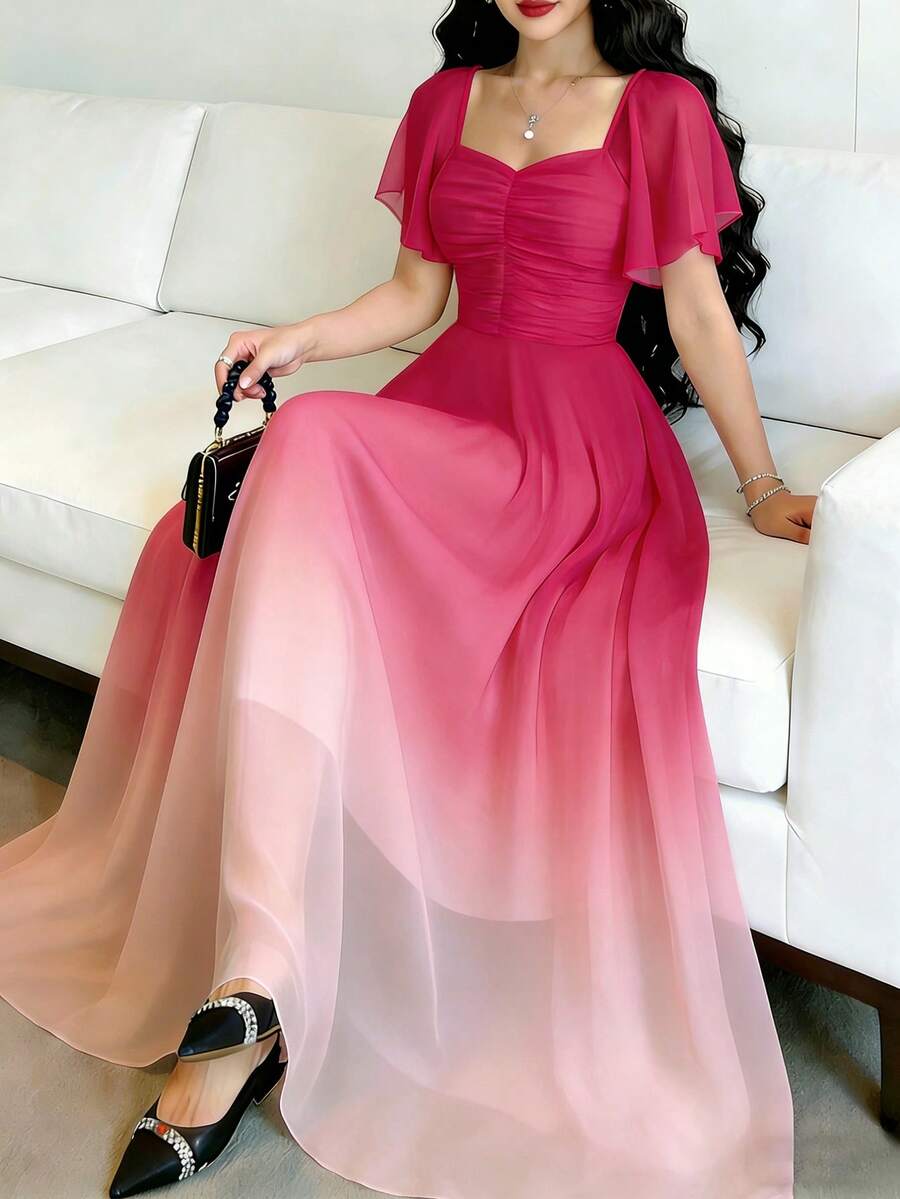 //img.ltwebstatic.com/v4/j/pi/2026/04/11/40/177587066911036b6b3b473c8b54f9742e0e542932_thumbnail_900x.webp