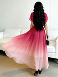//img.ltwebstatic.com/v4/j/pi/2026/04/11/73/1775870670e2ad4efd88540c7284f2a1fef4b39e32_thumbnail_900x.webp