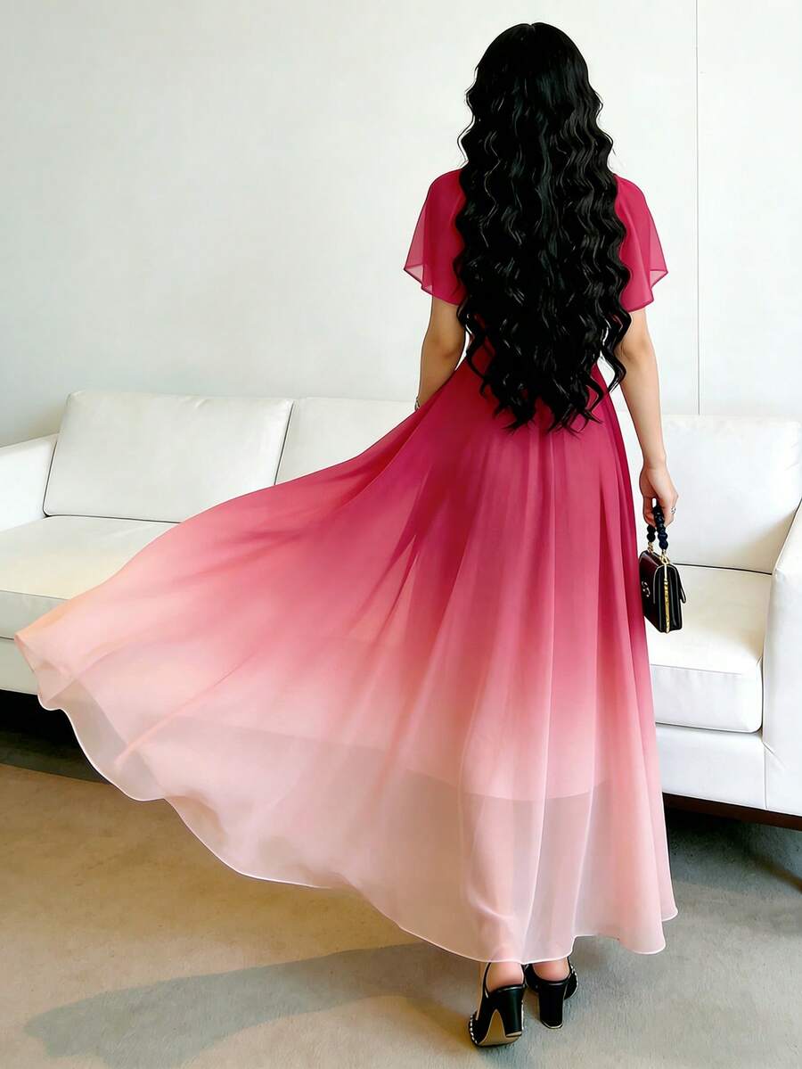 //img.ltwebstatic.com/v4/j/pi/2026/04/11/73/1775870670e2ad4efd88540c7284f2a1fef4b39e32_thumbnail_900x.webp