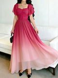 //img.ltwebstatic.com/v4/j/pi/2026/04/11/5d/1775870671938f3070b33da1955fc8ab10355bbf57_thumbnail_900x.webp
