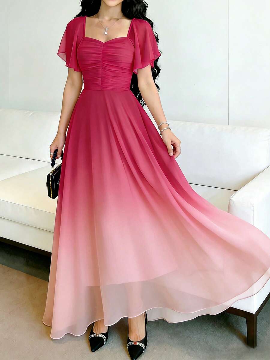 //img.ltwebstatic.com/v4/j/pi/2026/04/11/5d/1775870671938f3070b33da1955fc8ab10355bbf57_thumbnail_900x.webp