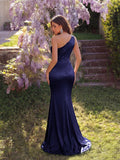 //img.ltwebstatic.com/v4/j/spmp/2026/04/11/c0/1775871599ebfb0bf253726e390eedee32a1bd4fb5_thumbnail_900x.webp
