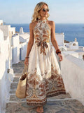 //img.ltwebstatic.com/v4/j/pi/2026/04/11/79/1775880043a1f6564971c66a4b6de983b5ddac2f03_thumbnail_900x.webp
