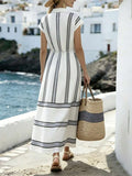 //img.ltwebstatic.com/v4/j/pi/2026/04/11/1c/17758864062241879cc2af1000ed222d9b4c9bd3e6_thumbnail_900x.webp