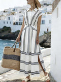//img.ltwebstatic.com/v4/j/pi/2026/04/11/cf/177588640776875808cb585c4db3d8f41d7dcdf8e7_thumbnail_900x.webp