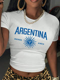 //img.ltwebstatic.com/v4/j/spmp/2026/04/11/cf/1775889755f58619e885fabb07bee7f22536020f5d_thumbnail_900x.webp