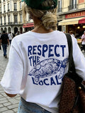 //img.ltwebstatic.com/v4/j/spmp/2026/04/11/a9/177589432663e2119a603d6cc834cd0aee3df29a94_thumbnail_900x.webp
