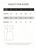 //img.ltwebstatic.com/v4/j/spmp/2026/04/11/6a/1775896494946f3f853f5c56ea35aeea41970c4115_thumbnail_900x.webp