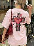 //img.ltwebstatic.com/v4/j/spmp/2026/04/11/ce/1775900985d18e19311d0a4cbcafa103ecb16f1eba_thumbnail_900x.webp