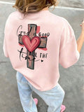 //img.ltwebstatic.com/v4/j/spmp/2026/04/11/7f/1775900991c2dad8b671dd0ae5bf5bd0615754083d_thumbnail_900x.webp