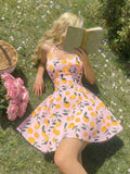 //img.ltwebstatic.com/v4/j/pi/2026/04/11/4d/1775906469d7be38cfacf2e87fd9828627cc6acb18_thumbnail_900x.webp