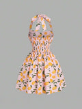 //img.ltwebstatic.com/v4/j/pi/2026/04/11/1b/17759064712ecf781b950e32dd8f6eaa2781901973_thumbnail_900x.webp