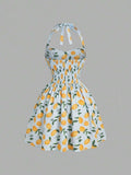 //img.ltwebstatic.com/v4/j/pi/2026/04/11/89/1775906472f1062e16f218d04b43758ff9d1973880_thumbnail_900x.webp