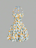 //img.ltwebstatic.com/v4/j/pi/2026/04/11/fb/177590647608fbaeaf3ab3d843791c22b49a09a15f_thumbnail_900x.webp