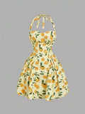 //img.ltwebstatic.com/v4/j/pi/2026/04/11/66/177590647694c5589d065bfb1684ed530cfb7da9d1_thumbnail_900x.webp