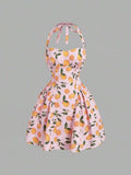 //img.ltwebstatic.com/v4/j/pi/2026/04/11/9b/1775906476dc0eab960c39f888b43625741b2ff8b7_thumbnail_900x.webp