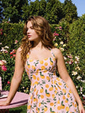 //img.ltwebstatic.com/v4/j/pi/2026/04/11/6c/1775906478e7990569c58ef1033a37d52f69e284a9_thumbnail_900x.webp