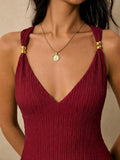 //img.ltwebstatic.com/v4/j/pi/2026/04/11/a5/1775909244d0fe1ff062de6dd973042e189f32066b_thumbnail_900x.webp